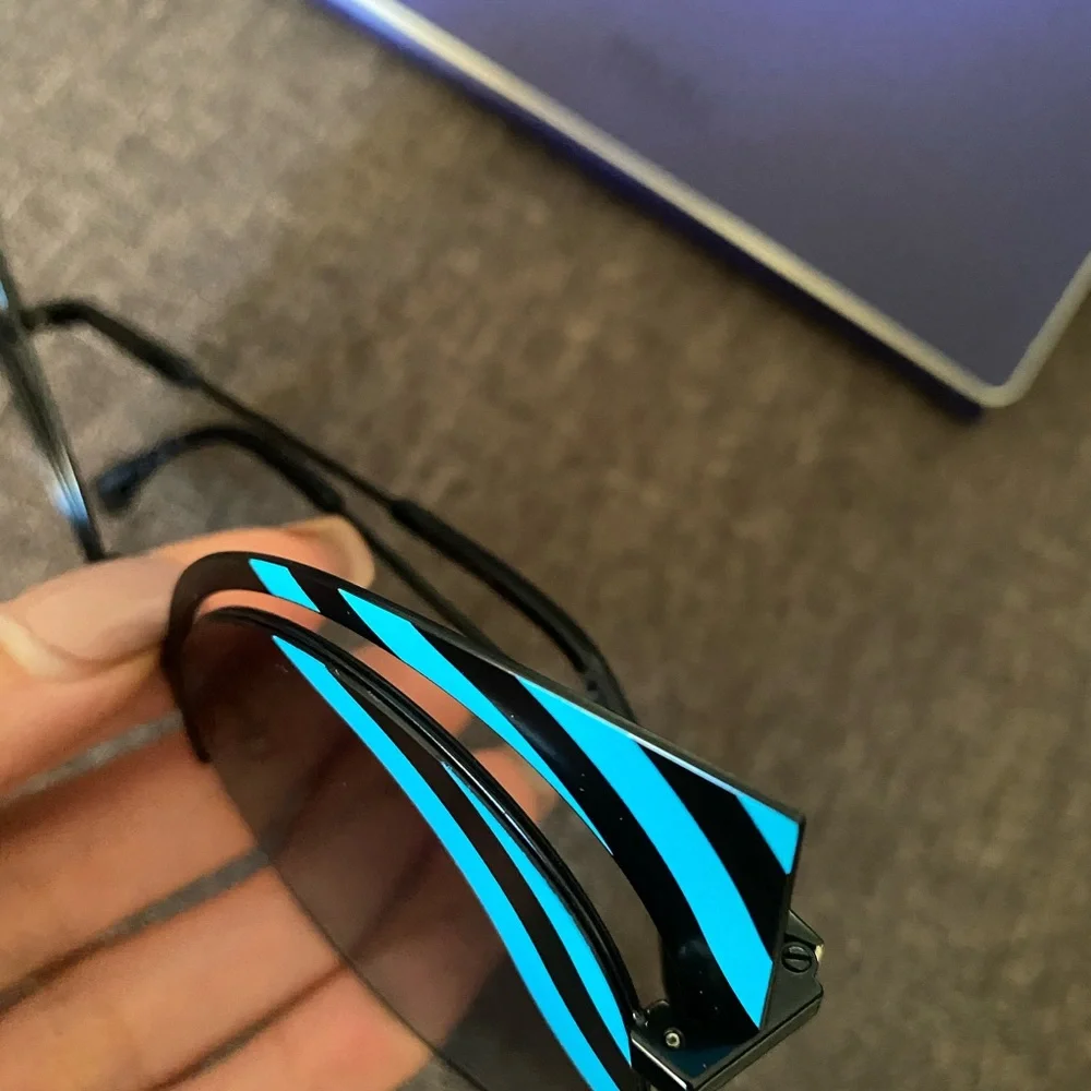 N/A new authentic